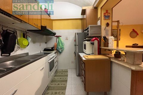 Lejlighed i Vercelli, Vercelli, Vercelli - € 109.000 | Ref: 7973 - foto 7