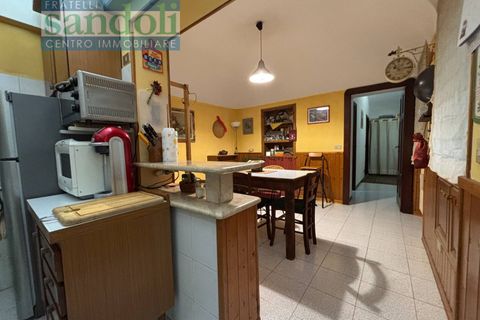 Lejlighed i Vercelli, Vercelli, Vercelli - € 109.000 | Ref: 7973 - foto 8