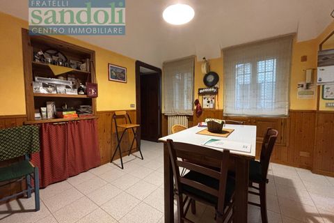 Lejlighed i Vercelli, Vercelli, Vercelli - € 109.000 | Ref: 7973 - foto 9
