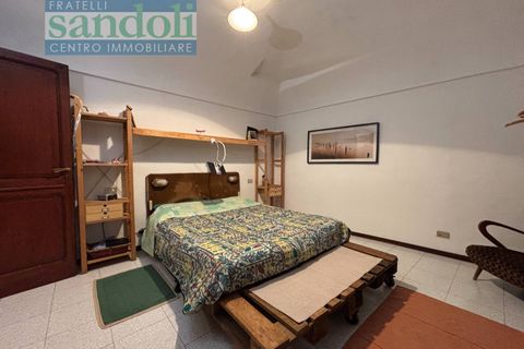 Lejlighed i Vercelli, Vercelli, Vercelli - € 109.000 | Ref: 7973 - foto 10