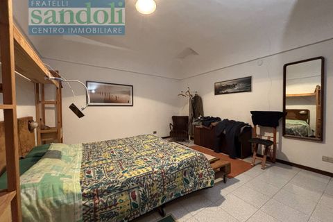 Lejlighed i Vercelli, Vercelli, Vercelli - € 109.000 | Ref: 7973 - foto 11