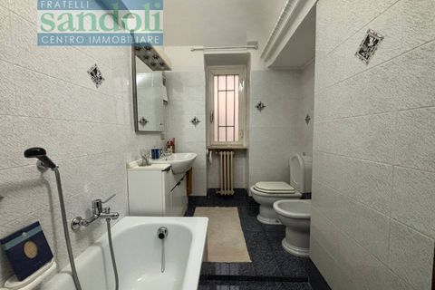 Lejlighed i Vercelli, Vercelli, Vercelli - € 109.000 | Ref: 7973 - foto 12
