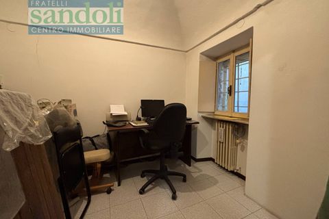 Lejlighed i Vercelli, Vercelli, Vercelli - € 109.000 | Ref: 7973 - foto 13