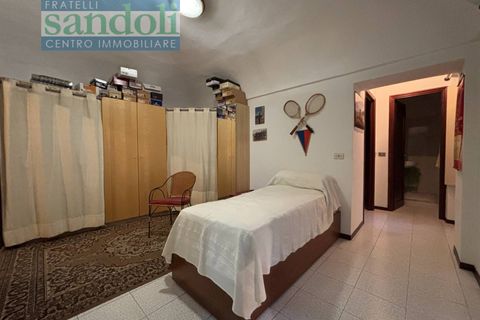 Lejlighed i Vercelli, Vercelli, Vercelli - € 109.000 | Ref: 7973 - foto 14