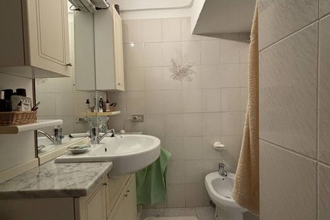 Lejlighed i Vercelli, Vercelli, Vercelli - € 109.000 | Ref: 7973 - foto 16