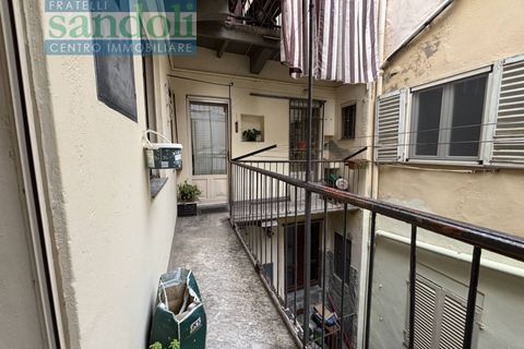 Lejlighed i Vercelli, Vercelli, Vercelli - € 109.000 | Ref: 7973 - foto 17