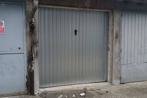 Lejlighed i Vercelli, Vercelli, Vercelli - € 109.000 | Ref: 7973 - foto 19