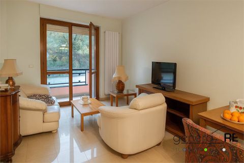 Leilighet i Pescara, Pescara, Pescara - € 145 000 | Ref: GE191125 - foto 2