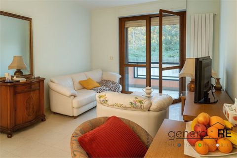 Leilighet i Pescara, Pescara, Pescara - € 145 000 | Ref: GE191125 - foto 3