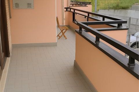 Leilighet i Pescara, Pescara, Pescara - € 145 000 | Ref: GE191125 - foto 4