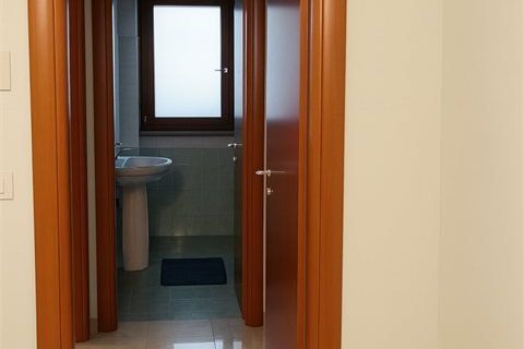 Leilighet i Pescara, Pescara, Pescara - € 145 000 | Ref: GE191125 - foto 5