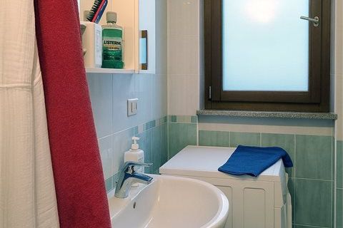 Leilighet i Pescara, Pescara, Pescara - € 145 000 | Ref: GE191125 - foto 6