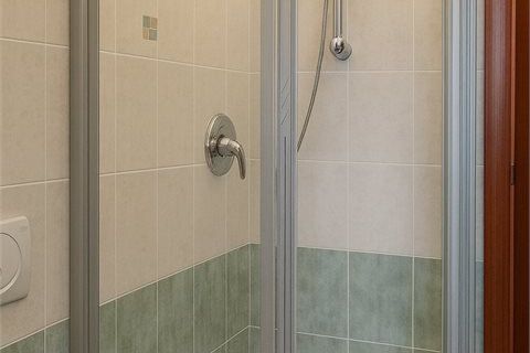 Leilighet i Pescara, Pescara, Pescara - € 145 000 | Ref: GE191125 - foto 7