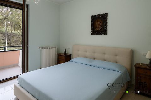 Leilighet i Pescara, Pescara, Pescara - € 145 000 | Ref: GE191125 - foto 8