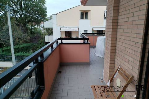 Leilighet i Pescara, Pescara, Pescara - € 145 000 | Ref: GE191125 - foto 9