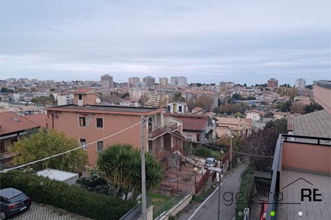 Leilighet i Pescara, Pescara, Pescara - € 145 000 | Ref: GE191125 - foto 10