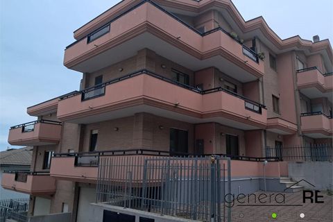 Leilighet i Pescara, Pescara, Pescara - € 145 000 | Ref: GE191125 - foto 11