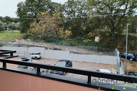 Leilighet i Pescara, Pescara, Pescara - € 145 000 | Ref: GE191125 - foto 12
