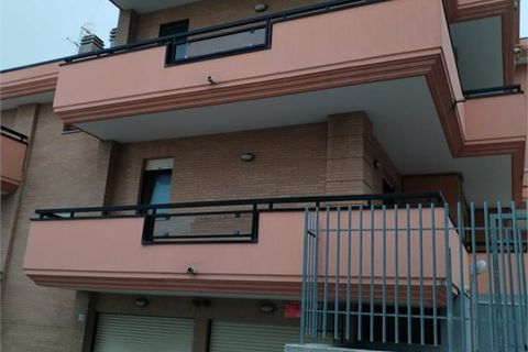 Leilighet i Pescara, Pescara, Pescara - € 145 000 | Ref: GE191125 - foto 13