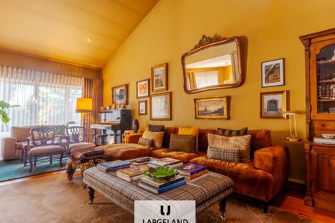 Villa a Pacos de Brandao, Aveiro, Pacos de Brandao - € 680.000 | Ref: CAS_1343 - foto 2