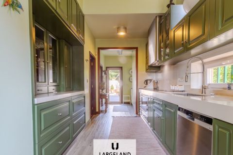 Villa a Pacos de Brandao, Aveiro, Pacos de Brandao - € 680.000 | Ref: CAS_1343 - foto 5