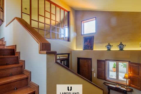 Villa a Pacos de Brandao, Aveiro, Pacos de Brandao - € 680.000 | Ref: CAS_1343 - foto 12