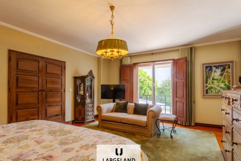 Villa a Pacos de Brandao, Aveiro, Pacos de Brandao - € 680.000 | Ref: CAS_1343 - foto 15