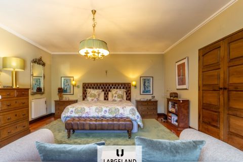 Villa a Pacos de Brandao, Aveiro, Pacos de Brandao - € 680.000 | Ref: CAS_1343 - foto 16