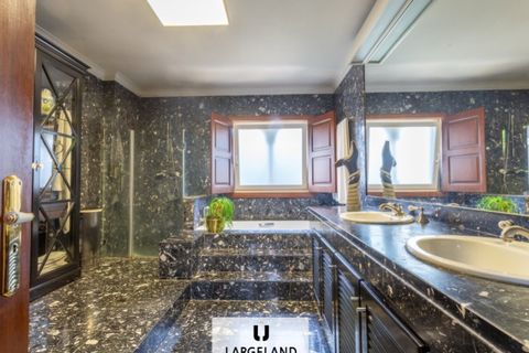 Villa a Pacos de Brandao, Aveiro, Pacos de Brandao - € 680.000 | Ref: CAS_1343 - foto 17