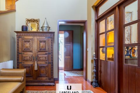 Villa a Pacos de Brandao, Aveiro, Pacos de Brandao - € 680.000 | Ref: CAS_1343 - foto 29