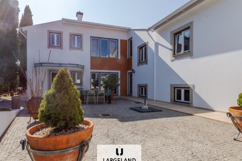Villa a Pacos de Brandao, Aveiro, Pacos de Brandao - € 680.000 | Ref: CAS_1343 - foto 30