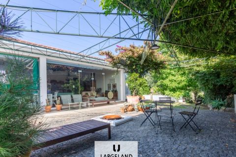 Villa a Pacos de Brandao, Aveiro, Pacos de Brandao - € 680.000 | Ref: CAS_1343 - foto 31