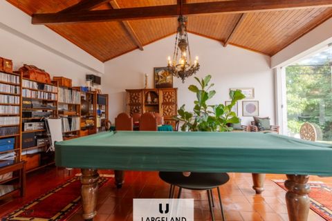 Villa a Pacos de Brandao, Aveiro, Pacos de Brandao - € 680.000 | Ref: CAS_1343 - foto 32