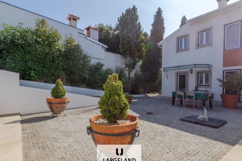 Villa a Pacos de Brandao, Aveiro, Pacos de Brandao - € 680.000 | Ref: CAS_1343 - foto 35