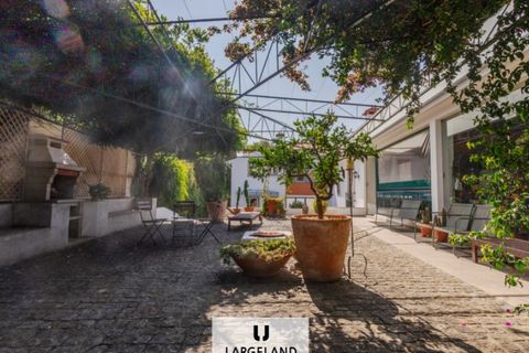 Villa a Pacos de Brandao, Aveiro, Pacos de Brandao - € 680.000 | Ref: CAS_1343 - foto 36