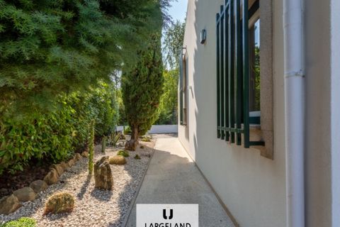 Villa a Pacos de Brandao, Aveiro, Pacos de Brandao - € 680.000 | Ref: CAS_1343 - foto 37