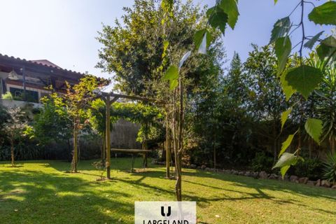 Villa a Pacos de Brandao, Aveiro, Pacos de Brandao - € 680.000 | Ref: CAS_1343 - foto 38