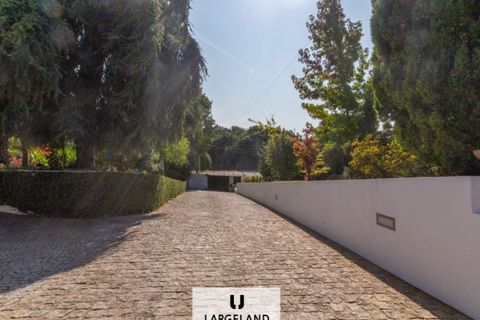 Villa a Pacos de Brandao, Aveiro, Pacos de Brandao - € 680.000 | Ref: CAS_1343 - foto 39