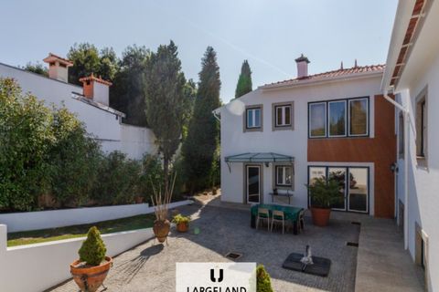 Villa a Pacos de Brandao, Aveiro, Pacos de Brandao - € 680.000 | Ref: CAS_1343 - foto 40
