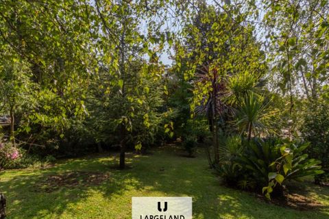 Villa a Pacos de Brandao, Aveiro, Pacos de Brandao - € 680.000 | Ref: CAS_1343 - foto 41