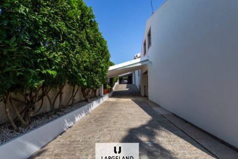 Villa a Pacos de Brandao, Aveiro, Pacos de Brandao - € 680.000 | Ref: CAS_1343 - foto 42
