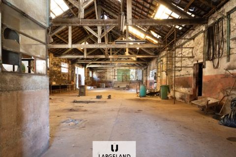 Næringseiendom i Trofa, Porto, Trofa - € 420 000 | Ref: MAG_1475 - foto 3
