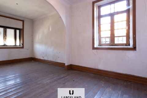 Næringseiendom i Trofa, Porto, Trofa - € 420 000 | Ref: MAG_1475 - foto 7