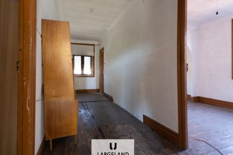 Næringseiendom i Trofa, Porto, Trofa - € 420 000 | Ref: MAG_1475 - foto 8