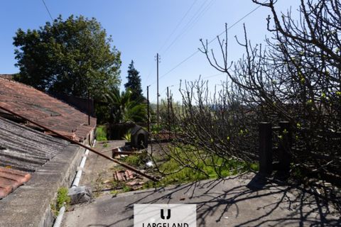 Næringseiendom i Trofa, Porto, Trofa - € 420 000 | Ref: MAG_1475 - foto 9
