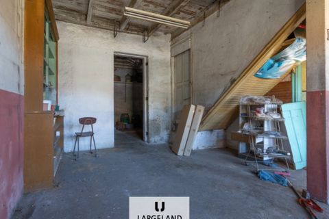 Næringseiendom i Trofa, Porto, Trofa - € 420 000 | Ref: MAG_1475 - foto 11