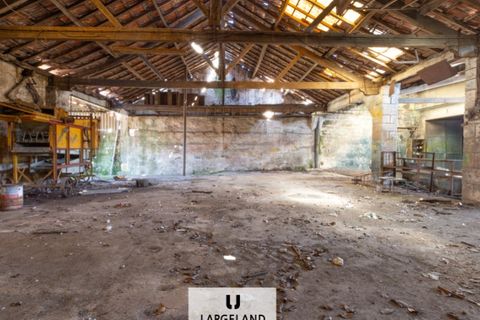 Næringseiendom i Trofa, Porto, Trofa - € 420 000 | Ref: MAG_1475 - foto 14