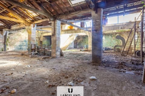 Næringseiendom i Trofa, Porto, Trofa - € 420 000 | Ref: MAG_1475 - foto 17