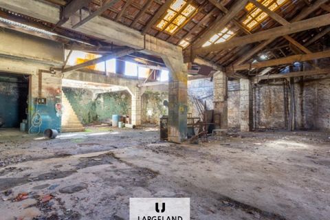 Næringseiendom i Trofa, Porto, Trofa - € 420 000 | Ref: MAG_1475 - foto 18