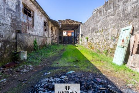 Næringseiendom i Trofa, Porto, Trofa - € 420 000 | Ref: MAG_1475 - foto 19